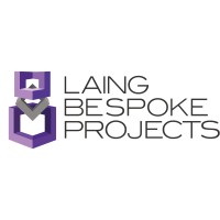 Laing Bespoke Projects