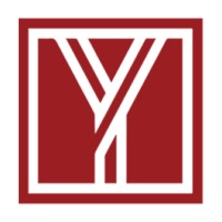 Yüksel / Yerkel & Partners Law Office