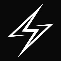 LightWeight Inc. logo - Similar company to Polymorph