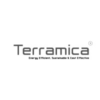 Terramica Ceramics & Automation India Pvt Ltd logo - Similar company to Futurium Technologies