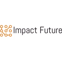 ImpactFuture logo - Similar company to Frc 1678 Citrus Circuits Robotics