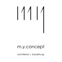 m.y.concept logo - Similar company to Aktimmo Consult
