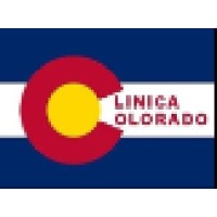 Clinica Colorado logo - Similar company to Tepeyac Community Health Center