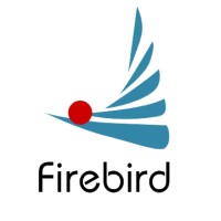 Zhengzhou Firebird New Material Co., Ltd logo - Similar company to Luyang Energy-Saving Materials Co.,Ltd.