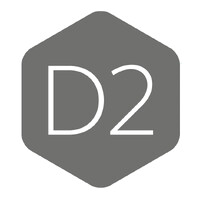Dtwo Creative Limited