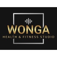 Wonga Health & Fitness Studio logo - Similar company to Cutting Edge Performance Centre