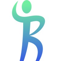 RISE Senior Living (A HealthPRO Heritage Division) logo - Similar company to Blue Central Group Llc