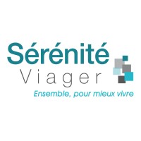SERENITE VIAGER logo - Similar company to Ko Sud Construction