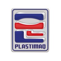 Plastimaq de Toluca logo - Similar company to M360 Store Display