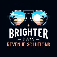 Brighter Days Revenue Solutions logo - Similar company to Armada Sales