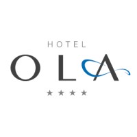 Hotel Ola d.o.o. logo - Similar company to Porto Azzurro Ltd.