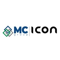 MC Group logo - Similar company to Mc Group