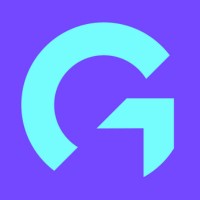 Getting Traction logo - Similar company to Cargo Crew