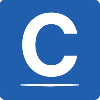 Chambliss, Bahner & Stophel, P.C. logo - Similar company to Grant, Konvalinka & Harrison, P.C.