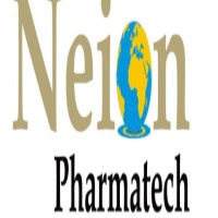 Neion Pharmatech Group India logo - Similar company to Deep Pharmaceutical - India