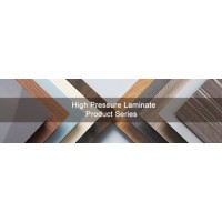 hpllaminate logo - Similar company to Dap - Bespoke High-Pressure-Laminate Hpl - Hpl Personnalisé