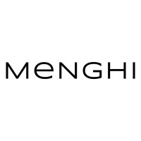 MENGHI S.P.A. logo - Similar company to Class Tv Moda