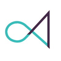 CureAble logo - Similar company to 7Targets