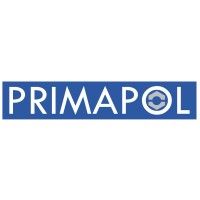 PRIMAPOL-METAL-SPOT logo - Similar company to Scope Metals Group