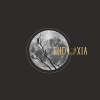 EUDOXIA logo - Similar company to Eudoxia