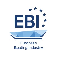European Boating Industry logo - Similar company to Acteon Environment