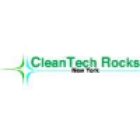 Cleantech Rocks
