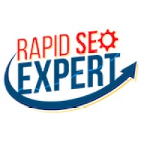 Rapid SEO Expert Brisbane logo - Similar company to Ape-X Seo And Ppc Services