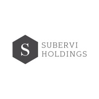 Subervi Holdings logo - Similar company to Gorgon Capital