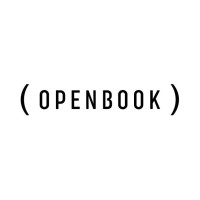 Openbook VC logo - Similar company to Favcy Venture Builders