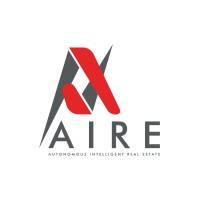 AUTONOMOUS INTELLIGENT REAL ESTATE, CORP. logo - Similar company to Rambleside Real Estate Capital