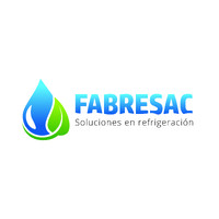 FABRESAC logo - Similar company to Fecusac