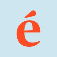 ércule logo - Similar company to Glaredb