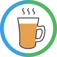 TechTong logo - Similar company to Alokito Poth - Together We Fight For The Autism