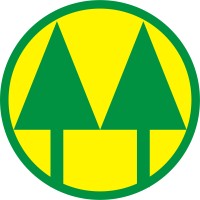 Vagas em Cooperativas logo - Similar company to Megaquality Brasil