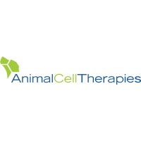 Animal Cell Therapies, Inc. logo - Similar company to Msk Vets
