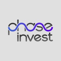 Phaseinvest