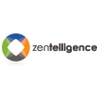 Zentelligence