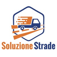 Soluzione Strade logo - Similar company to Green Construction