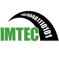 Imtec d.o.o. logo - Similar company to Kim Tec Enterprise