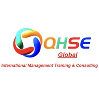 QHSE I GLOBAL - IMTC logo - Similar company to Espace Relation Client