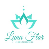 Luna Flor Centro Terapêutico logo - Similar company to Clínica Lapidare