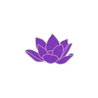 Attraverso logo - Similar company to Attraverso