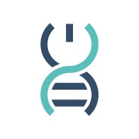 enGenome logo - Similar company to Genomenon, Inc