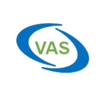 PT. Venturindo Abunawas Sinergi (VAS) logo - Similar company to Vas (Valid Solution)