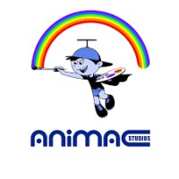 Animac Studios Pvt ltd logo - Similar company to Ubiquitous Objects