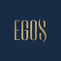 Clínica EGOS logo - Similar company to Altervideo S.L.