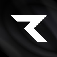 Rendzv logo - Similar company to Moody Design