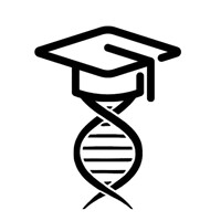 Life Sciences Launchpad UK logo - Similar company to Ashburn Taylor