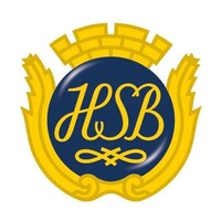 HSB Mellersta Götaland logo - Similar company to Marks Bostads Ab