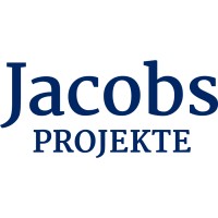 Jacobs Projekte logo - Similar company to Kapital*
